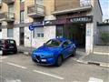 ALFA ROMEO TONALE 1.5 160 CV MHEV TCT7 Ti