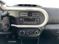 RENAULT TWINGO SCe Stop&Start Energy