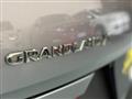 OPEL GRANDLAND X 1.5 diesel Start&Stop *uni prop*finanziabile*