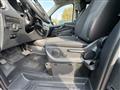 MERCEDES VITO 2.0 114 CDI PC-SL Tourer Pro Long