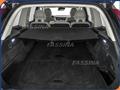 VOLVO XC90 B5 (d) AWD Geartronic Inscription