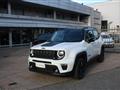 JEEP RENEGADE 4XE 1.3 T4 190CV PHEV 4xe AT6 Business Plus