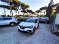 RENAULT NUOVO CAPTUR PLUG-IN HYBRID 1.6cc FULL HYBRID E-TECH 145 CV 143cv NAVI TELECAM