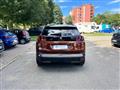 PEUGEOT 3008 1.2 pt t GT Line s&s 130cv eat8