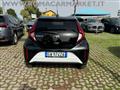 TOYOTA NUOVA AYGO X 1.0 VVT-i 72 CV 5 porte Trend PRONTA CONSEGNA