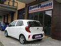 KIA PICANTO 1.0 12V 5 porte Active