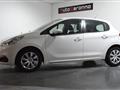 PEUGEOT 208 (2012) BlueHDi 100 S&S 5 porte Van Active PREZZO+IVA