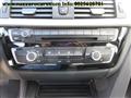 BMW SERIE 3 TOURING d Touring Business Advantage aut. NAVIG/FARI LED