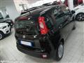 FIAT PANDA 1.2 EasyPower Easy KM 61.300