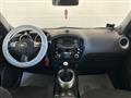 NISSAN JUKE 1.5 dCi Start&Stop Visia diesel