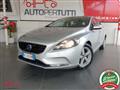 VOLVO V40 D2 1.6 Business Edition