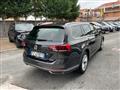 VOLKSWAGEN PASSAT 2.0 TDI 190 CV 4MOTION DSG BMT