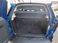 FORD ECOSPORT 1.5 Ecoblue 95 CV Titanium