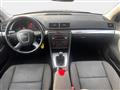 AUDI A4 2.0 16V TDI F.AP. Av. Quattro