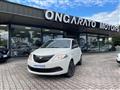 LANCIA YPSILON 1.0 FireFly 5 porte S&S Hybrid Oro VARI COLORI