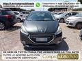 PEUGEOT 208 (2012) 1.4 VTi 95 CV 5p. GPL Access