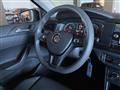 VOLKSWAGEN POLO Business 1.0 MPI 5p. Trendline BlueMotion Technology