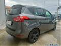 FORD B-Max 1.5 TDCi 95 CV Business Titanium