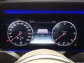 MERCEDES CLASSE E COUPE Classe E - C238 Coupe 220 d Premium Plus 4matic auto