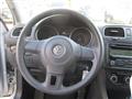 VOLKSWAGEN GOLF 1.2 TSI 5p. Comfortline