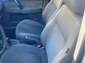 VOLKSWAGEN Polo 1.2/70CV 12V 5p. United