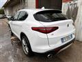 ALFA ROMEO STELVIO 2.2 Turbodiesel 190 CV AT8 Q4 Executive