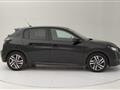 PEUGEOT 208 1.2 puretech Allure Pack s&s 100cv