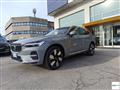 VOLVO XC60 2.0 t6 rech phev 6,4kW Plus Bright awd aut