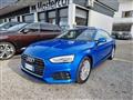 AUDI A5 Coupe 40 2.0 tdi 190cv s-tronic FV024NG