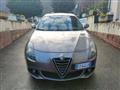 ALFA ROMEO GIULIETTA 1.6 JTDm-2 120 CV Exclusive