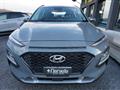 HYUNDAI KONA HYBRID HEV 1.6 DCT XTech