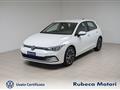 VOLKSWAGEN GOLF 2.0 TDI 115 CV SCR Life