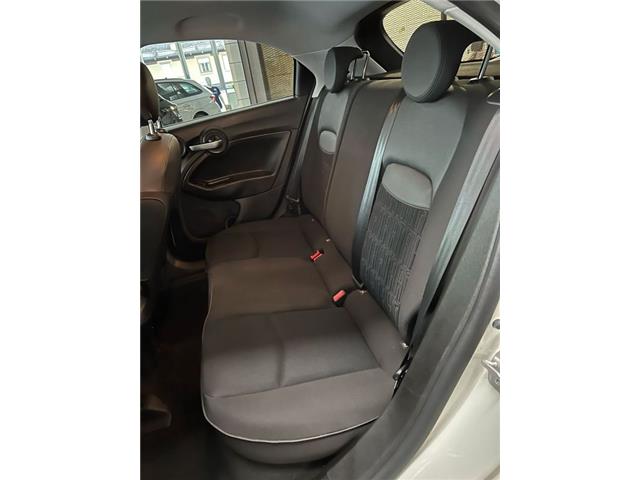 FIAT 500X 1.0 T3 120 CV Dolcevita