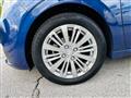 PEUGEOT 208 (2012) BlueHDi 75 5 porte Active - NEOPATENTATI -