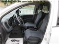 FIAT PANDA VAN 1.2 Pop Van 2 posti