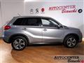 SUZUKI VITARA 1.6 DDiS V-Top