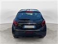 PEUGEOT 208 (2012) PureTech 68 5 porte Active