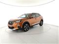 PEUGEOT 2008 BlueHDi 130 EAT8 S&S Allure