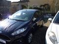 FORD FIESTA 1.5 TDCi 75CV 5 porte Business