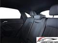 AUDI Q3 SPORTBACK SPB 40TDI QUATTRO S-LINE S-TRONIC MATRIX VIRTUAL