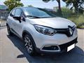 RENAULT CAPTUR TCe 120 CV Cambio Aut. EDC Energy Unico Propr.