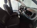 FIAT Panda 1.0 firefly hybrid s&s 70cv