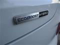 FORD PUMA 1.0 EcoBoost Hybrid 125 CV ST-Line