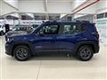 JEEP RENEGADE 2019 -  1.3 t4 Longitude 2wd 150cv ddct