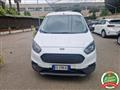 FORD TRANSIT COURIER 1.5 TDCi 75CV Van  + IVA