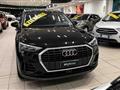 AUDI Q3 35 TFSI S tronic Business