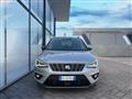 SEAT ARONA 1.6 TDI 95 CV XCELLENCE