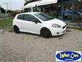 FIAT Grande Punto 1.4 T-Jet 16V 3p. Sport