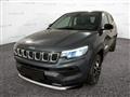 JEEP COMPASS e-HYBRID Compass 1.5 Turbo T4 130CV MHEV 2WD Altitude