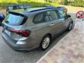 FIAT Tipo SW 1.3 mjt City Life s